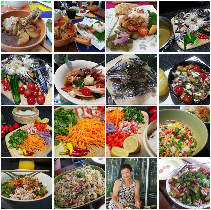 ThaiFood1
